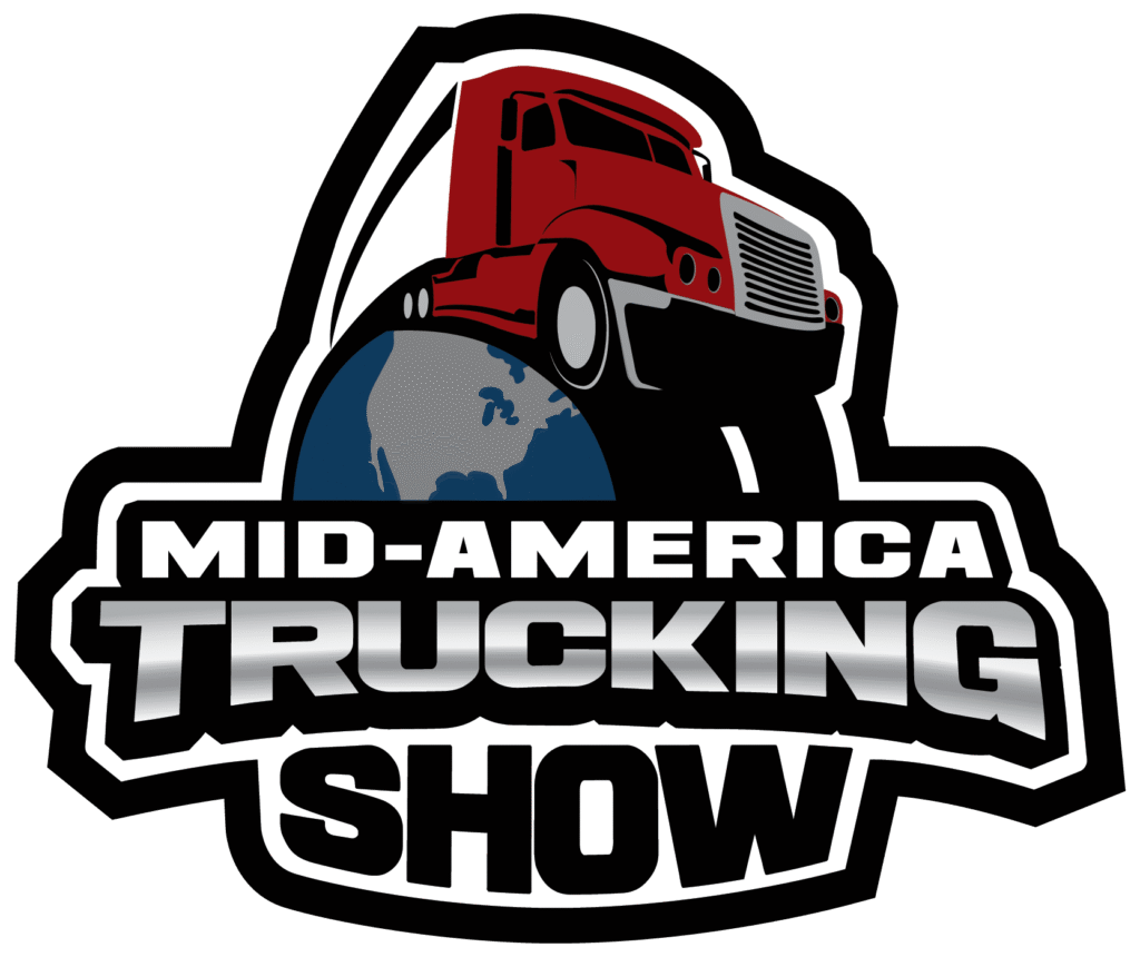 Mid-America Trucking Show