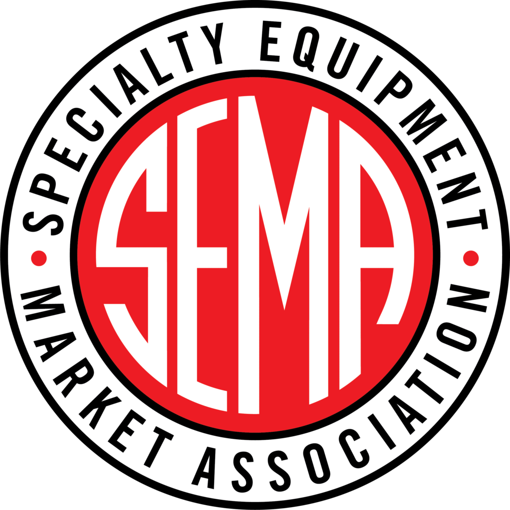 Sema Logo