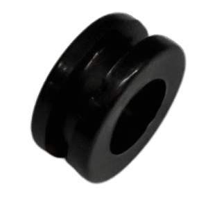 TRUCK/TRAILER HUB GROMIT