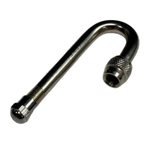 “U” SHAPE VALVE STEM ADAPTER